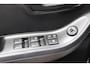 Kia Picanto 1.0 CVVT Comfort Pack | Airco | Goed onderhouden | Trekhaak | Elektrische ramen rondom