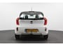 Kia Picanto 1.0 CVVT Comfort Pack | Airco | Goed onderhouden | Trekhaak | Elektrische ramen rondom