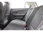 Kia Picanto 1.0 CVVT Comfort Pack | Airco | Goed onderhouden | Trekhaak | Elektrische ramen rondom