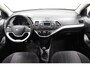 Kia Picanto 1.0 CVVT Comfort Pack | Airco | Goed onderhouden | Trekhaak | Elektrische ramen rondom