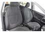 Kia Picanto 1.0 CVVT Comfort Pack | Airco | Goed onderhouden | Trekhaak | Elektrische ramen rondom