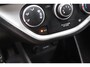Kia Picanto 1.0 CVVT Comfort Pack | Airco | Goed onderhouden | Trekhaak | Elektrische ramen rondom