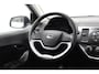 Kia Picanto 1.0 CVVT Comfort Pack | Airco | Goed onderhouden | Trekhaak | Elektrische ramen rondom