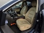 Audi A5 Sportback 1.8 TFSI Pro Line Automaat Leder Navi Camera