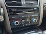 Audi A5 Sportback 1.8 TFSI Pro Line Automaat Leder Navi Camera
