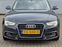 Audi A5 Sportback 1.8 TFSI Pro Line Automaat Leder Navi Camera