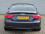 Audi A5 Sportback 1.8 TFSI Pro Line Automaat Leder Navi Camera