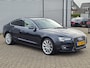 Audi A5 Sportback 1.8 TFSI Pro Line Automaat Leder Navi Camera