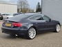 Audi A5 Sportback 1.8 TFSI Pro Line Automaat Leder Navi Camera