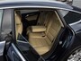 Audi A5 Sportback 1.8 TFSI Pro Line Automaat Leder Navi Camera