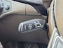 Audi A5 Sportback 1.8 TFSI Pro Line Automaat Leder Navi Camera
