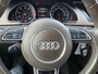 Audi A5 Sportback 1.8 TFSI Pro Line Automaat Leder Navi Camera