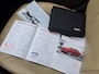 Audi A5 Sportback 1.8 TFSI Pro Line Automaat Leder Navi Camera