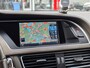 Audi A5 Sportback 1.8 TFSI Pro Line Automaat Leder Navi Camera