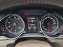 Audi A5 Sportback 1.8 TFSI Pro Line Automaat Leder Navi Camera
