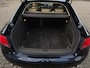 Audi A5 Sportback 1.8 TFSI Pro Line Automaat Leder Navi Camera