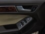 Audi A5 Sportback 1.8 TFSI Pro Line Automaat Leder Navi Camera