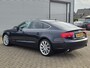 Audi A5 Sportback 1.8 TFSI Pro Line Automaat Leder Navi Camera