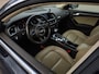 Audi A5 Sportback 1.8 TFSI Pro Line Automaat Leder Navi Camera