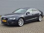 Audi A5 Sportback 1.8 TFSI Pro Line Automaat Leder Navi Camera