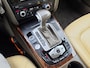 Audi A5 Sportback 1.8 TFSI Pro Line Automaat Leder Navi Camera