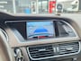 Audi A5 Sportback 1.8 TFSI Pro Line Automaat Leder Navi Camera