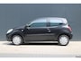 Renault Twingo 1.2 Acces l Airco l Nette auto