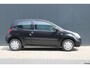 Renault Twingo 1.2 Acces l Airco l Nette auto