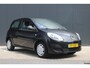 Renault Twingo 1.2 Acces l Airco l Nette auto