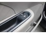 Renault Twingo 1.2 Acces l Airco l Nette auto