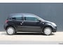 Renault Twingo 1.2 Acces l Airco l Nette auto