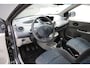 Renault Twingo 1.2 Acces l Airco l Nette auto