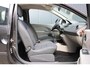 Renault Twingo 1.2 Acces l Airco l Nette auto