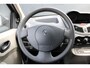 Renault Twingo 1.2 Acces l Airco l Nette auto