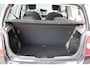 Renault Twingo 1.2 Acces l Airco l Nette auto