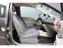Renault Twingo 1.2 Acces l Airco l Nette auto