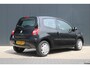Renault Twingo 1.2 Acces l Airco l Nette auto