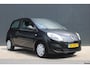 Renault Twingo 1.2 Acces l Airco l Nette auto