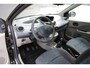 Renault Twingo 1.2 Acces l Airco l Nette auto