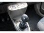 Renault Twingo 1.2 Acces l Airco l Nette auto