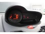 Renault Twingo 1.2 Acces l Airco l Nette auto