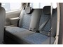 Renault Twingo 1.2 Acces l Airco l Nette auto