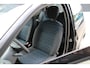 Renault Twingo 1.2 Acces l Airco l Nette auto