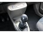 Renault Twingo 1.2 Acces l Airco l Nette auto