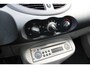 Renault Twingo 1.2 Acces l Airco l Nette auto