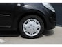 Renault Twingo 1.2 Acces l Airco l Nette auto