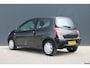 Renault Twingo 1.2 Acces l Airco l Nette auto