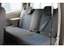 Renault Twingo 1.2 Acces l Airco l Nette auto