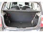 Renault Twingo 1.2 Acces l Airco l Nette auto