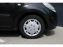 Renault Twingo 1.2 Acces l Airco l Nette auto